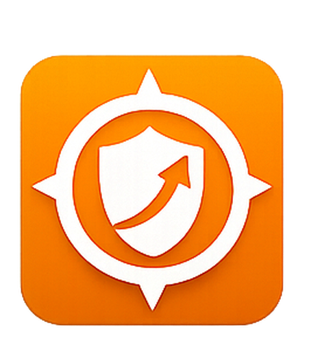 CMS Logo